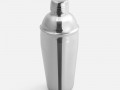 Шейкер DrinkMaster