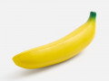 Сквиши-антистресс «Банан»