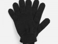 Перчатки Nobilis Mono, черные