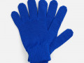 Перчатки Nobilis Mono, королевский синий