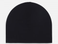 Шапка Senti, черная
