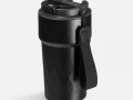 Смарт-термостакан neoMug, черный