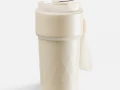Смарт-термостакан neoMug, белый