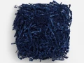 Бумажный наполнитель Chip, темно-синий