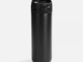 Термостакан X1, черный