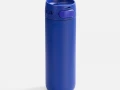 Термостакан X1, синий