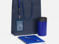 Набор Kroom Office, синий