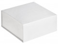 Коробка Amaze, белая
