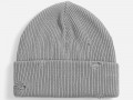 Шапка Ribelle, серая