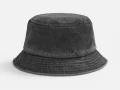 Панама Berwi, черная