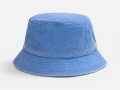 Панама Berwi, синяя