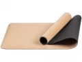 Коврик для йоги и фитнеса Ekork, ver.2