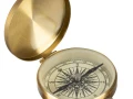 Компас Norde