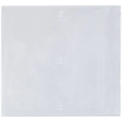 Файл для карты вин Satiness