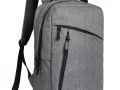 Рюкзак для ноутбука Onefold, серый