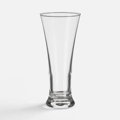 Бокал для пива Pub Pilsner