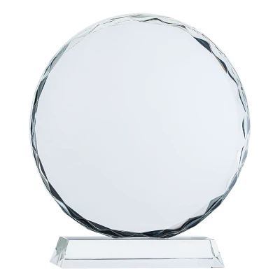 Награда Glory, средняя, в подарочной упаковке