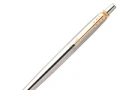 Ручка шариковая Parker Jotter Core K691