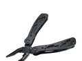 Мультитул Ganzo G104, черный