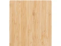 Кухонные весы Woodmore