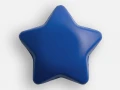 Антистресс «Звезда», синий