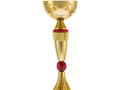 Кубок Awardee, большой, красный