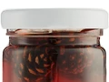 Варенье из сосновых шишек Foresta Mini