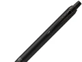 Ручка шариковая Parker IM Achromatic Black