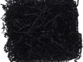 Бумажный наполнитель Chip, черный