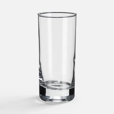 Стакан «Сиде»