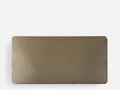 Значок Magnet Matto, бронзовый