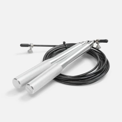 Скакалка Hard Work в мешочке