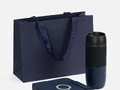 Набор Oiro Pack, синий