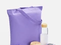 Набор Lavendero