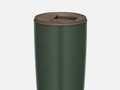 Термокружка JDP 400, хаки