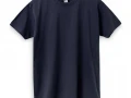Футболка Imperial 190, темно-синяя (navy)