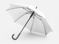 Зонт-трость Standard, белый