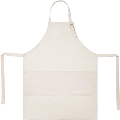 Фартук Holland, неокрашенный