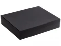 Коробка Reason, черная