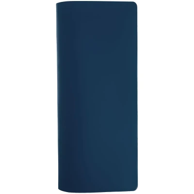 Дорожный органайзер Dorset, синий