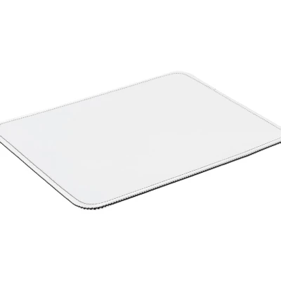 Коврик для мыши Paddo L, белый