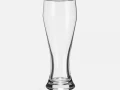 Бокал для пива Pub Weizen