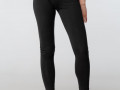 Лосины женские Jill, черные