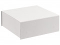 Коробка BrightSide, белая