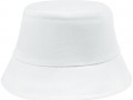 Панама Vento, белая