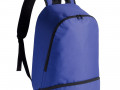 Рюкзак спортивный Athletic, синий