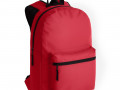 Рюкзак Base, красный