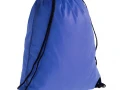 Рюкзак New Element, синий