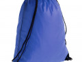 Рюкзак New Element, синий