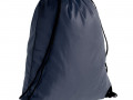 Рюкзак New Element, темно-синий